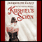 Kushiel's Scion (Unabridged) audio book by Jacqueline Carey