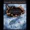 The United States of Atlantis: A Novel of Alternate History (Unabridged) audio book by Harry Turtledove