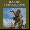 The Breath of God: A Novel of the Opening of the World (Unabridged) audio book by Harry Turtledove