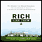 Rich Like Them: My Search for the Secrets of Wealth in America's Richest Neighborhoods (Unabridged) audio book by Ryan D'Agostino