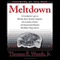 Meltdown: A Look at Why the Economy Tanked and Government Bailouts Will Make Things Worse (Unabridged) audio book by Thomas E. Woods