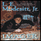 Imager: The First Book of the Imager Portfolio (Unabridged) audio book by L. E. Modesitt Jr.