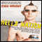 Hella Nation (Unabridged) audio book by Evan Wright