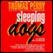 Sleeping Dogs (Unabridged) audio book by Thomas Perry
