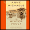 The Winter Vault (Unabridged) audio book by Anne Michaels