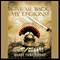 Give Me Back My Legions!: A Novel of Ancient Rome (Unabridged) audio book by Harry Turtledove