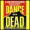 Dance for the Dead (Unabridged) audio book by Thomas Perry