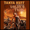 Valor's Trial: A Confederation Novel (Unabridged) audio book by Tanya Huff