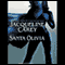 Santa Olivia (Unabridged) audio book by Jacqueline Carey