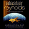 Absolution Gap (Unabridged) audio book by Alastair Reynolds
