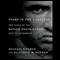 Tears in the Darkness: The Story of the Bataan Death March and Its Aftermath (Unabridged) audio book by Michael Norman, Elizabeth Norman