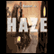 Haze (Unabridged) audio book by L. E. Modesitt Jr.