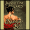 Naamah's Kiss (Unabridged) audio book by Jacqueline Carey