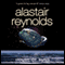 House of Suns (Unabridged) audio book by Alastair Reynolds