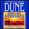 Dune: House Atreides: House Trilogy, Book 1 (Unabridged) audio book by Brian Herbert, Kevin J. Anderson