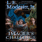 Imager's Challenge (Unabridged) audio book by L. E. Modesitt Jr.