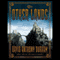The Other Lands: Book Two of the Acacia Trilogy (Unabridged) audio book by David Anthony Durham