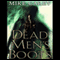 Dead Men's Boots: Felix Castor Series, Book 3 (Unabridged) audio book by Mike Carey