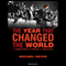 The Year That Changed the World: The Untold Story Behind the Fall of the Berlin Wall (Unabridged) audio book by Michael Meyer