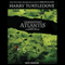 Liberating Atlantis: A Novel of Alternate History (Unabridged) audio book by Harry Turtledove