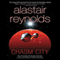 Chasm City (Unabridged) audio book by Alastair Reynolds