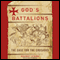 God's Battalions: The Case for the Crusades (Unabridged) audio book by Rodney Stark