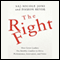 The Right Fight: How Great Leaders Use Healthy Conflict to Drive Performance, Innovation, and Value (Unabridged) audio book by Saj-nicole Joni, Damon Beyer