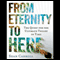 From Eternity to Here: The Quest for the Ultimate Theory of Time (Unabridged) audio book by Sean Carroll