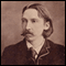Kidnapped (Unabridged) audio book by Robert Louis Stevenson