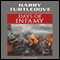 Days of Infamy: A Novel of Alternate History (Unabridged) audio book by Harry Turtledove