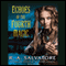 Echoes of the Fourth Magic (Unabridged) audio book by R. A. Salvatore