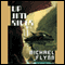 Up Jim River (Unabridged) audio book by Michael Flynn