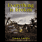 Everything Is Broken: A Tale of Catastrophe in Burma (Unabridged) audio book by Emma Larkin