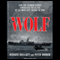 The Wolf: How One German Raider Terrorized the Allies in the Most Epic Voyage of WWI (Unabridged)