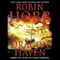 Dragon Haven: Rain Wilds Chronicles, Volume 2 (Unabridged) audio book by Robin Hobb