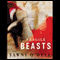 Fragile Beasts: A Novel (Unabridged) audio book by Tawni O'Dell