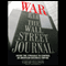 War at the Wall Street Journal: Inside the Struggle to Control an American Business Empire (Unabridged) audio book by Sarah Ellison