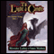 To Light a Candle: The Obsidian Trilogy, Book 2 (Unabridged) audio book by Mercedes Lackey, James Mallory
