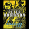 A Necessary End (Unabridged) audio book by Peter Robinson
