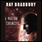 The Martian Chronicles (Unabridged) audio book by Ray Bradbury