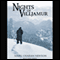 Nights of Villjamur (Unabridged) audio book by Mark Charan Newton