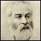 Leaves of Grass (Unabridged) audio book by Walt Whitman