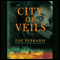 City of Veils: A Novel (Unabridged) audio book by Zoe Ferraris