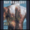 The Illustrated Man (Unabridged) audio book by Ray Bradbury