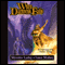 When Darkness Falls (Unabridged) audio book by Mercedes Lackey, James Mallory