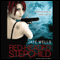 Red-Headed Stepchild (Unabridged) audio book by Jaye Wells