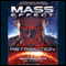 Mass Effect: Retribution (Unabridged) audio book by Drew Karpyshyn