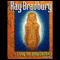 I Sing the Body Electric!: And Other Stories (Unabridged) audio book by Ray Bradbury