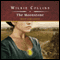The Moonstone [Tantor Audio Edition] (Unabridged) audio book by Wilkie Collins