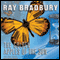 The Golden Apples of the Sun: And Other Stories (Unabridged) audio book by Ray Bradbury
